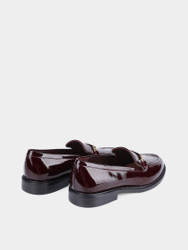 Лофери MIRATON модель 203-25112-53-2 Фото