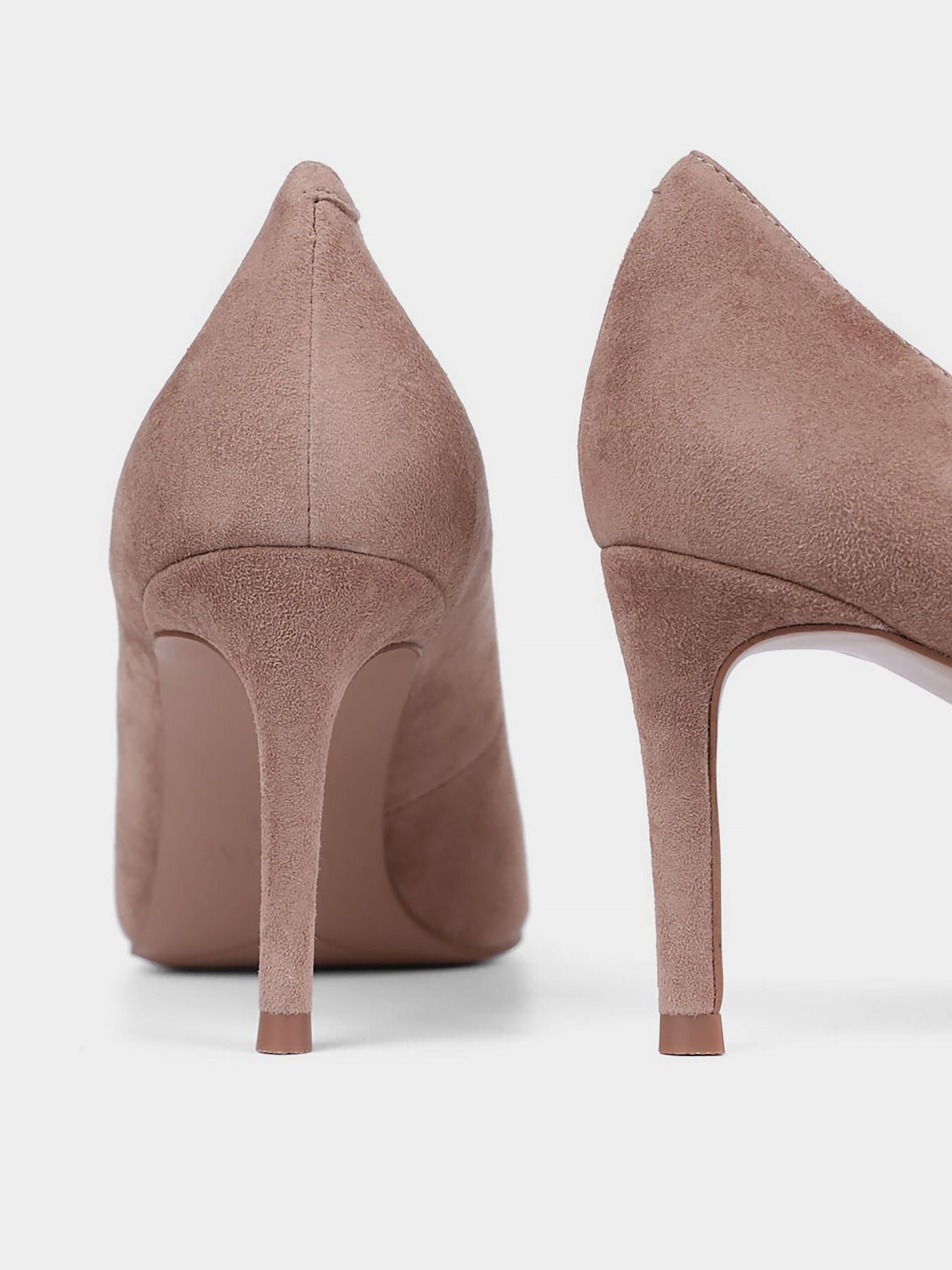 Туфли-лодочки Mia May модель 203-3104-225-1 Фото