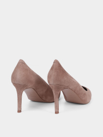 Туфли-лодочки Mia May модель 203-3104-225-1 Фото