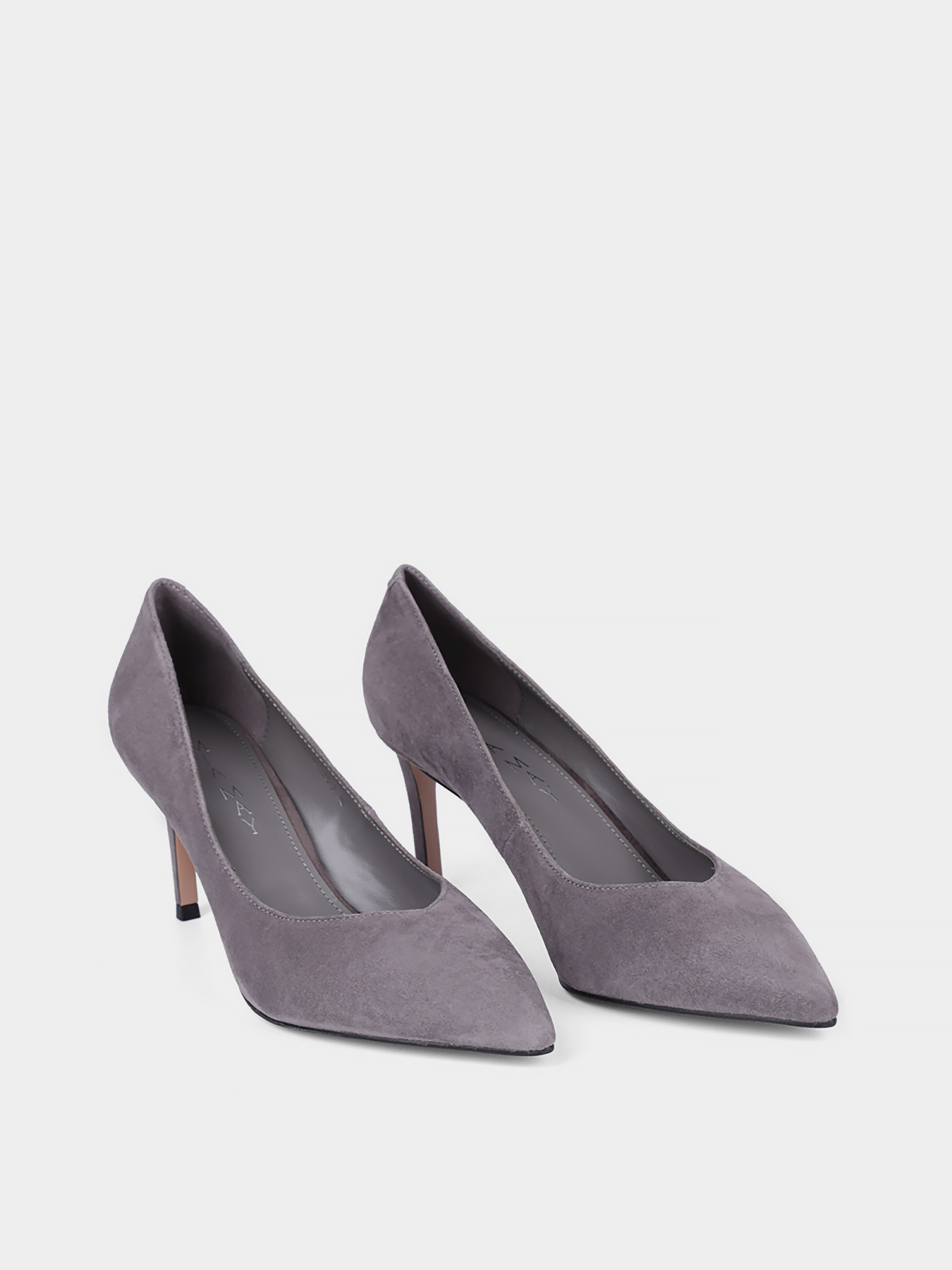 Туфли-лодочки Mia May модель 203-3104-225-2 Фото