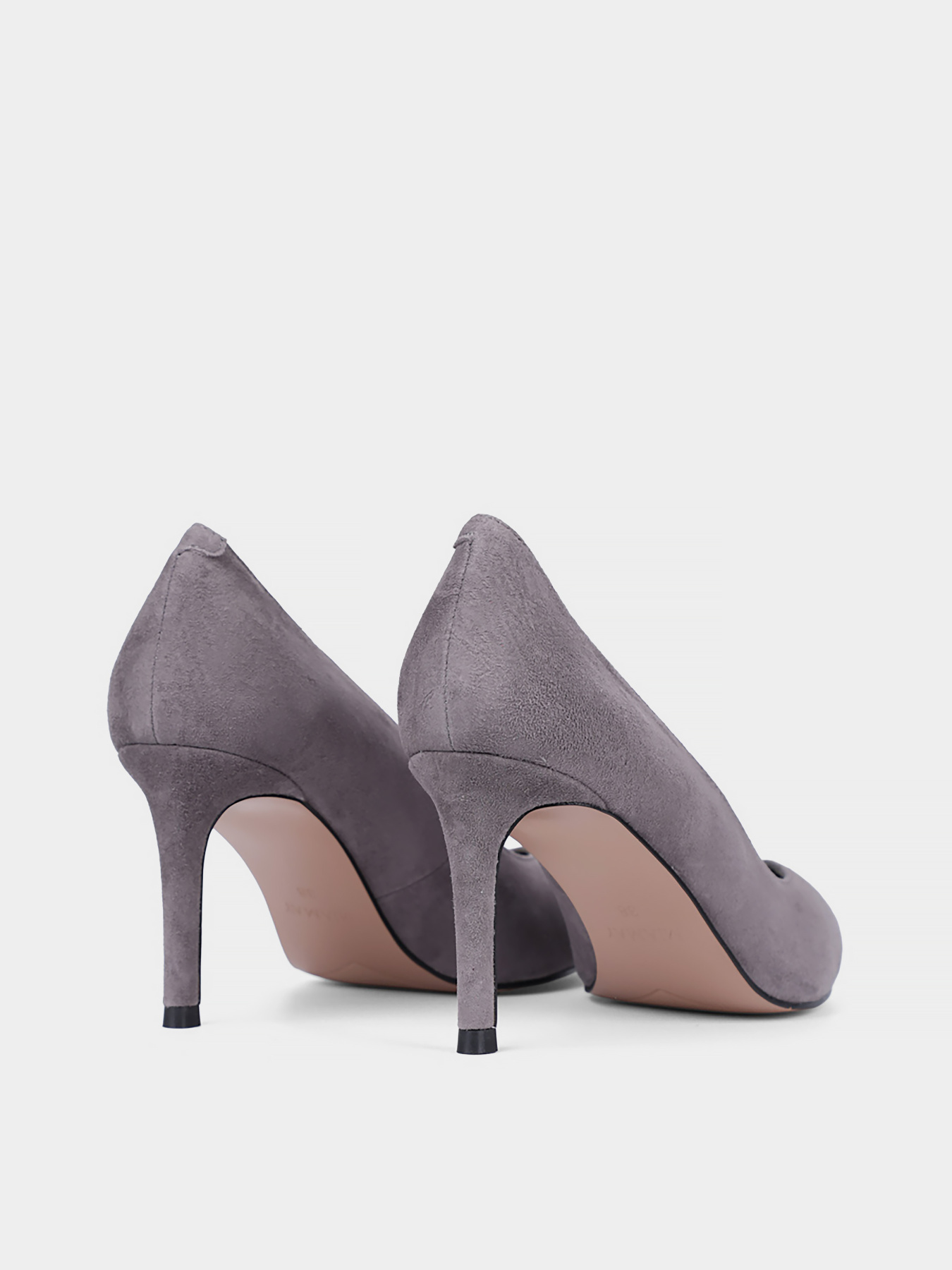 Туфли-лодочки Mia May модель 203-3104-225-2 Фото