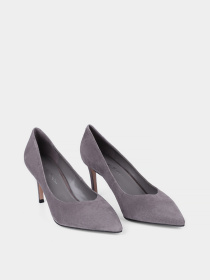 Туфли-лодочки Mia May модель 203-3104-225-2 Фото