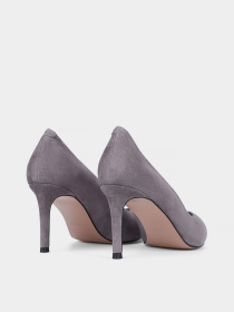 Туфли-лодочки Mia May модель 203-3104-225-2 Фото