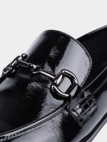 Туфлі MIRATON модель 206-24203-R1-1 Туфлі MIRATON модель 206-24203-R1-1 Фото