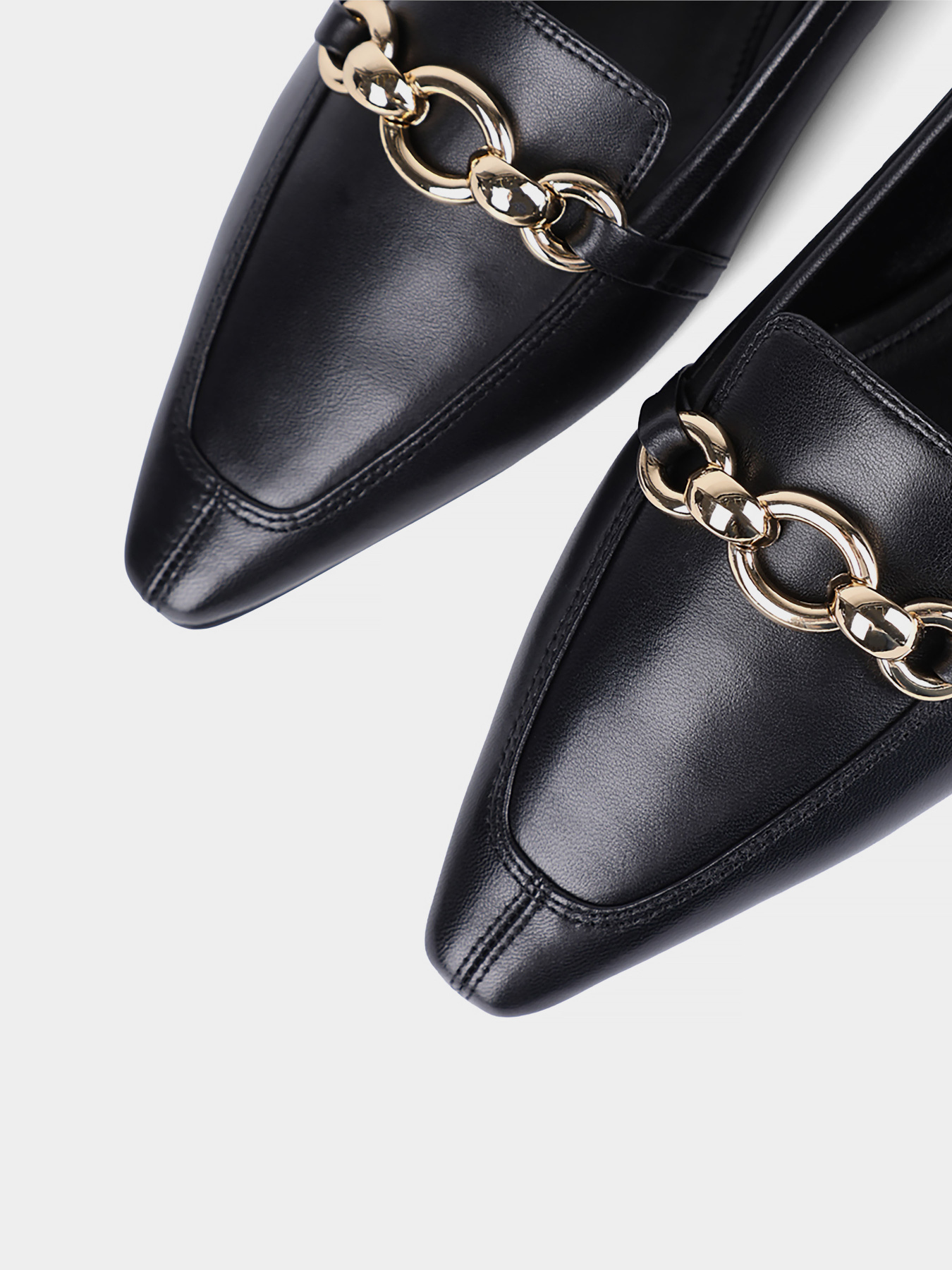 Туфли MIRATON модель 206-25103-603-1 Фото