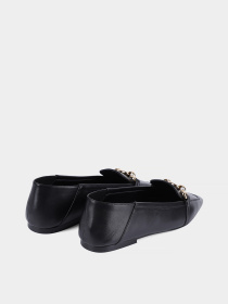 Туфли MIRATON модель 206-25103-603-1 Фото