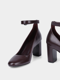 Туфли-лодочки Attizzare модель 210-WT489-1-4 Фото