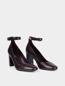 Туфли-лодочки Attizzare модель 210-WT489-1-4 Фото