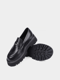 Лоферы MIRATON модель 25165-86-1 Фото