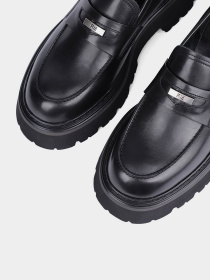 Лоферы MIRATON модель 25165-86-1 Фото