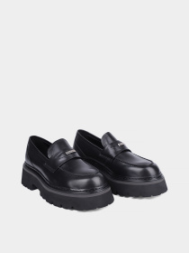 Лоферы MIRATON модель 25165-86-1 Фото