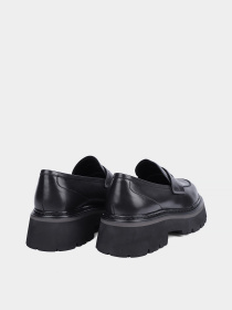 Лоферы MIRATON модель 25165-86-1 Фото