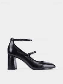 Туфлі на підборах MIRATON модель 5110A-06-N400 Фото