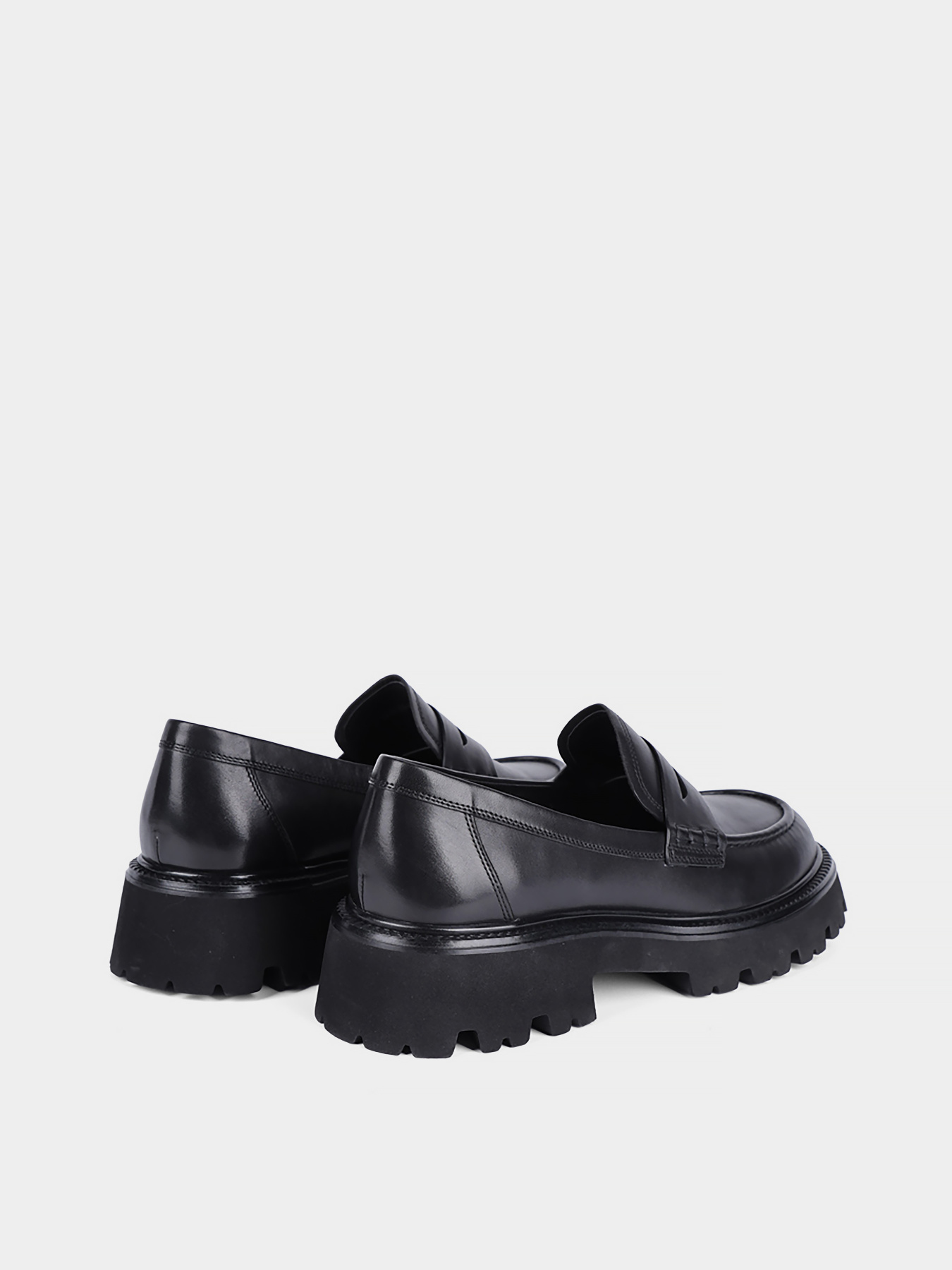 Лоферы MIRATON модель 581A-22-N04 Фото