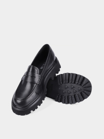 Лоферы MIRATON модель 581A-22-N04 Фото