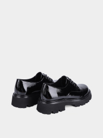 Туфлі MIRATON модель 581A-25-H154 Фото