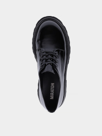 Туфлі MIRATON модель 581A-25-H154 Фото