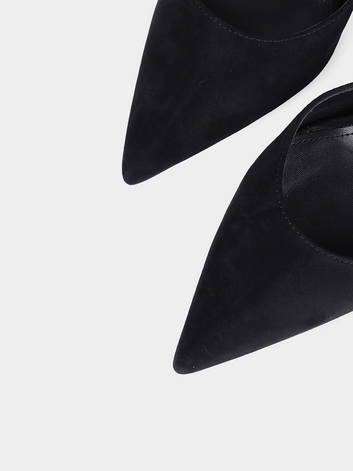 Туфли Mia May модель 8125A-39-C49 Фото