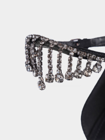 Туфли Mia May модель 8125A-39-C49 Туфли Mia May модель 8125A-39-C49 Фото