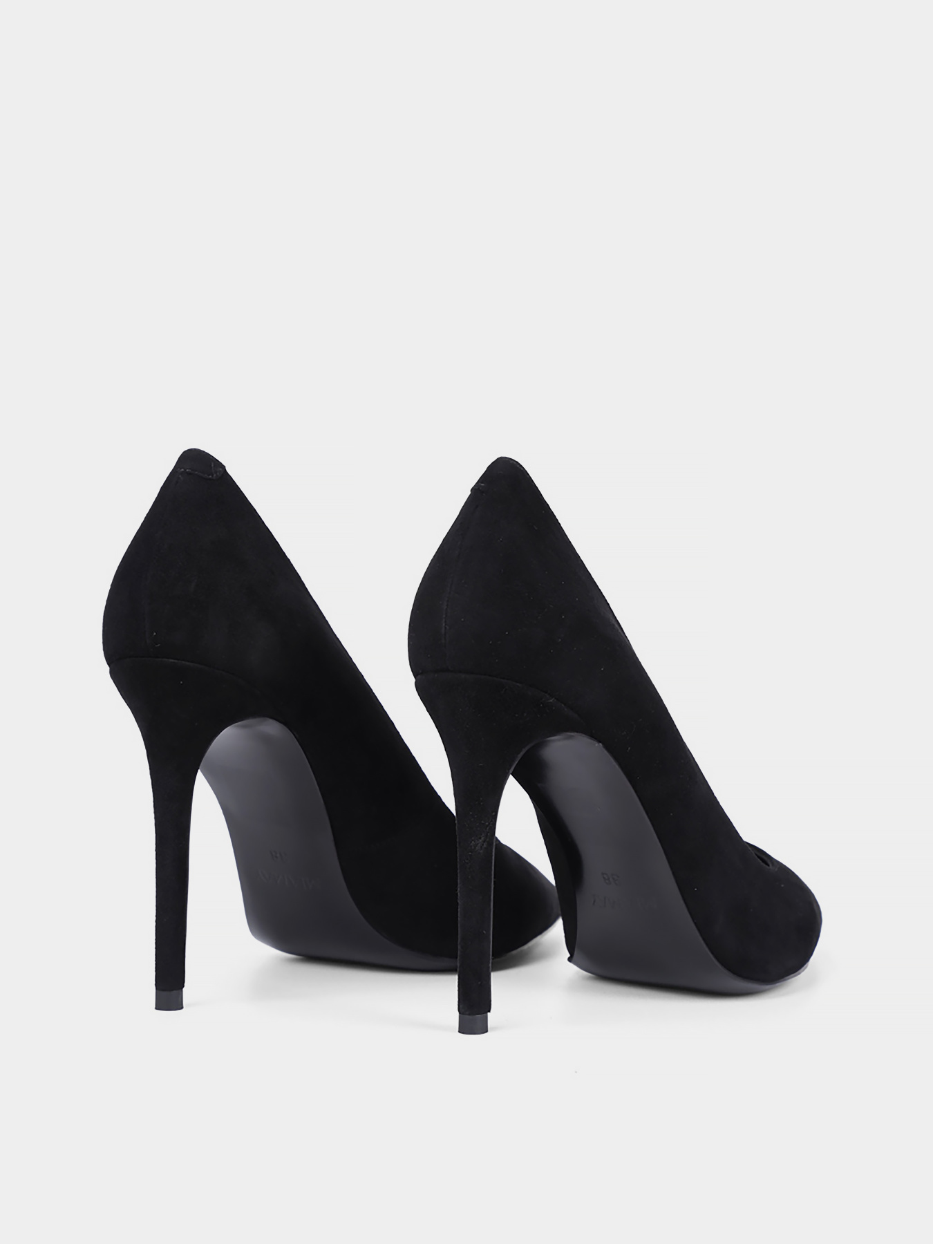 Туфли-лодочки Mia May модель 819L-G06-C49 Фото