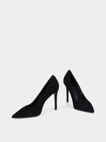 Туфли-лодочки Mia May модель 819L-G06-C49 Фото