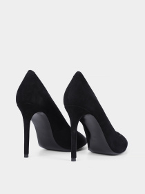 Туфли-лодочки Mia May модель 819L-G06-C49 Фото