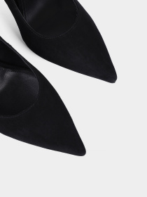 Туфли-лодочки Mia May модель 819L-G06-C49 Фото