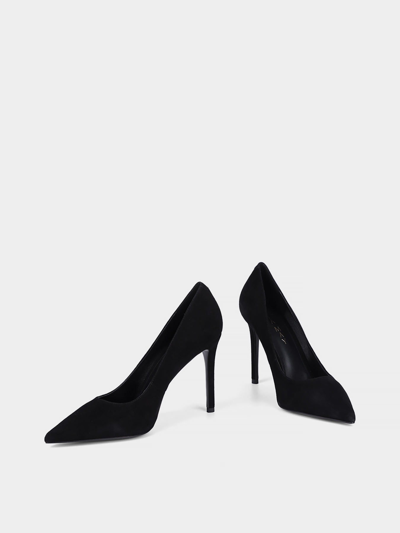 Туфли на каблуках Mia May модель 819L-G06-C49 Фото