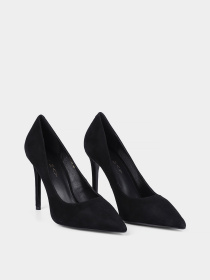 Туфли на каблуках Mia May модель 819L-G06-C49 Фото