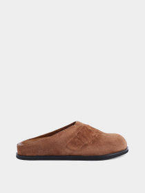 Мюли MIRATON модель 24011-02-06 Фото