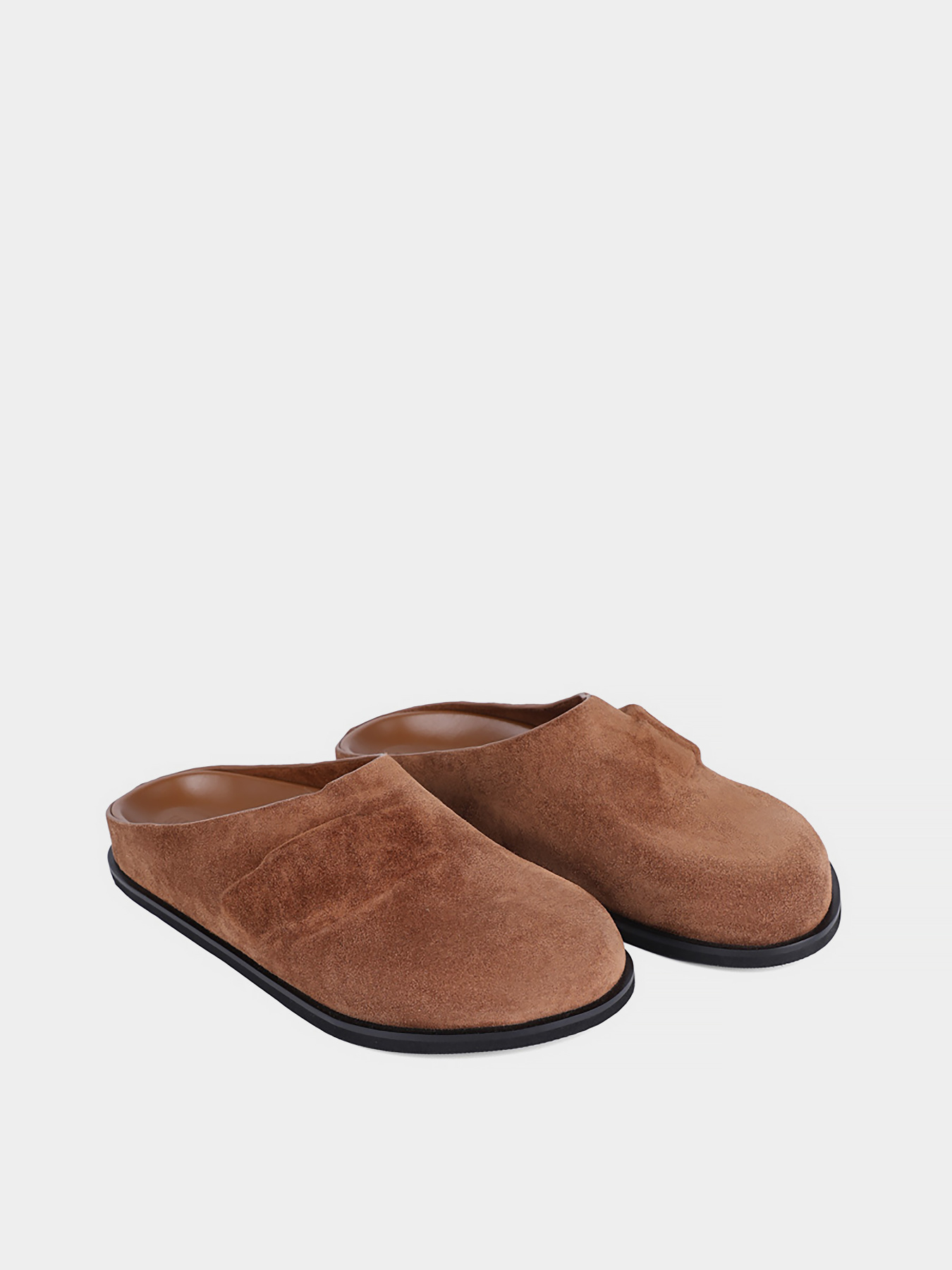 Мюлі MIRATON модель 24011-02-06 Мюлі MIRATON модель 24011-02-06 Фото