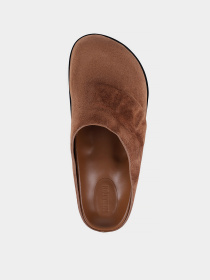 Мюлі MIRATON модель 24011-02-06 Мюлі MIRATON модель 24011-02-06 Фото