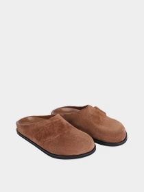 Мюлі MIRATON модель 24011-02-06 Мюлі MIRATON модель 24011-02-06 Фото