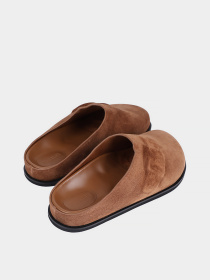 Мюлі MIRATON модель 24011-02-06 Мюлі MIRATON модель 24011-02-06 Фото