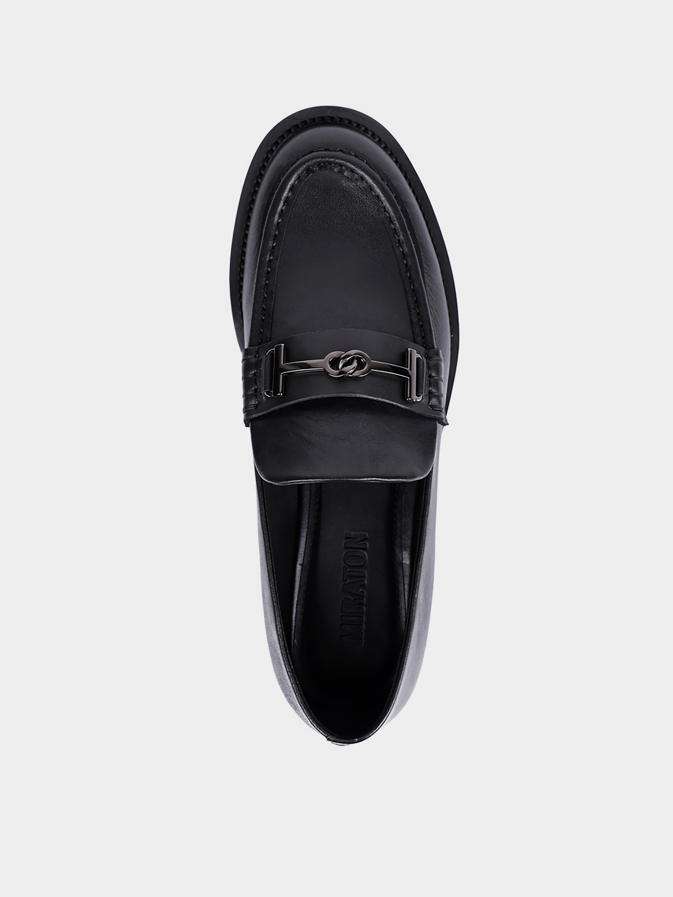 Лофери MIRATON модель JC041-2A Фото