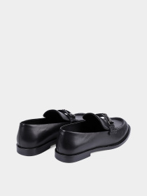 Лофери MIRATON модель JC041-2A Фото