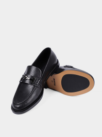 Лофери MIRATON модель JC041-2A Фото