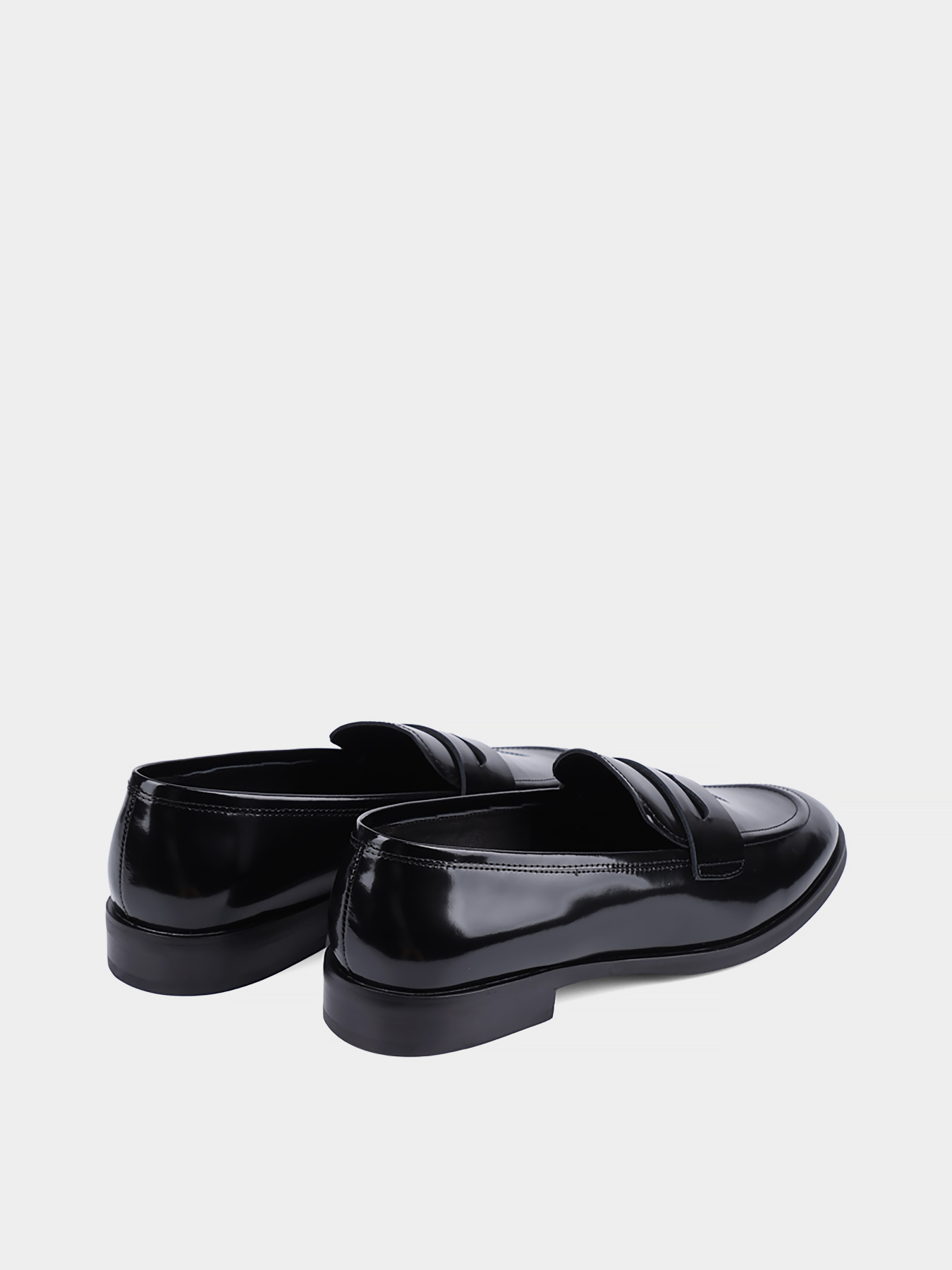 Лофери MIRATON модель JC052-2A Фото