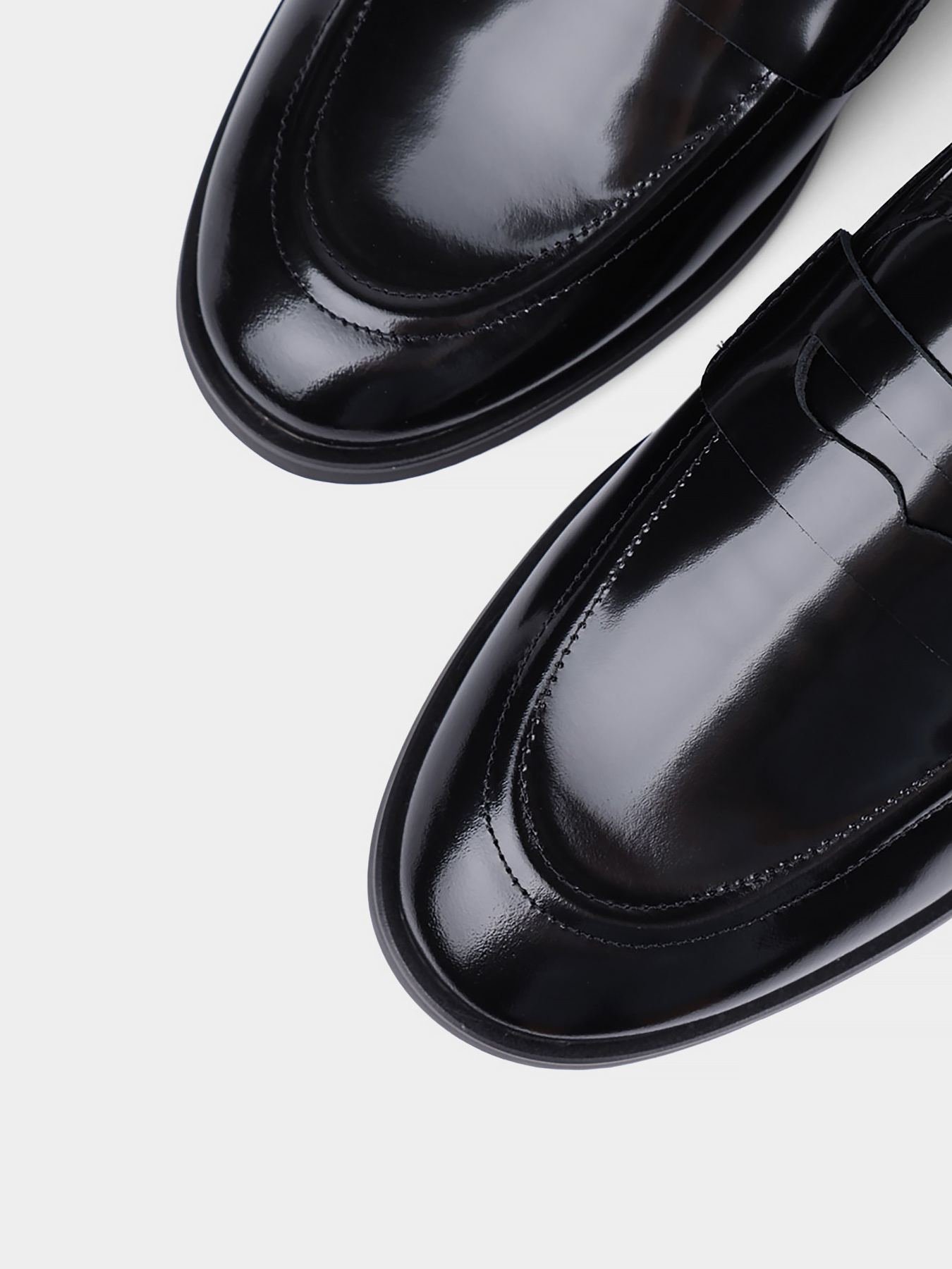 Лофери MIRATON модель JC052-2A Фото