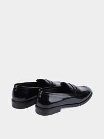 Лофери MIRATON модель JC052-2A Фото