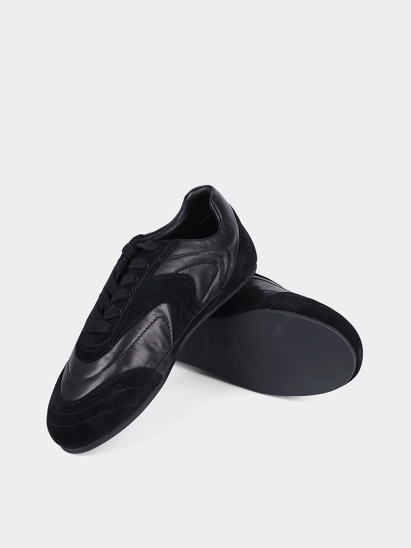 Кроссовки MIRATON модель JC2242-3A Фото