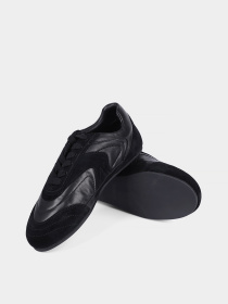 Кроссовки MIRATON модель JC2242-3A Фото