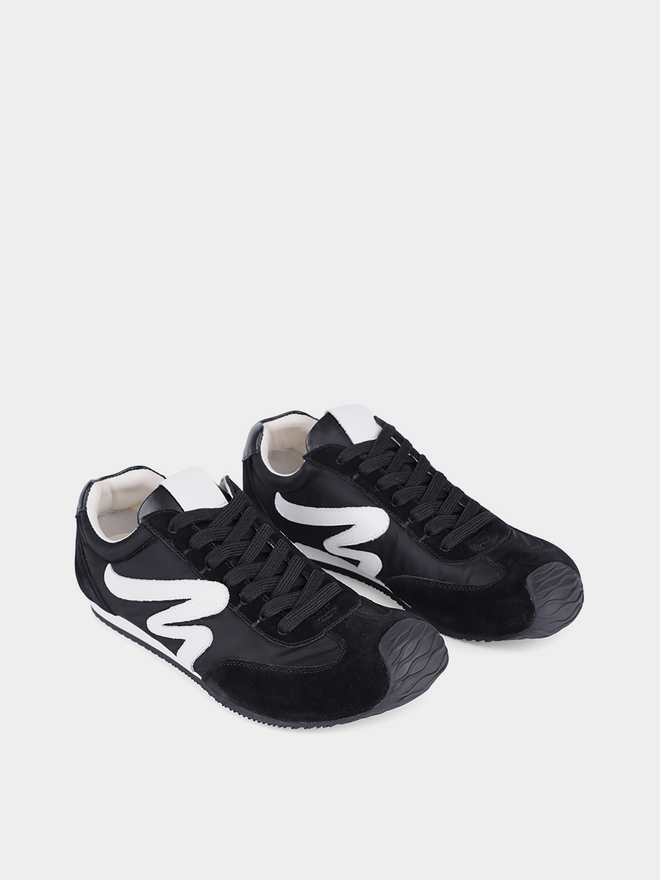 Кроссовки MIRATON модель L89315 Фото