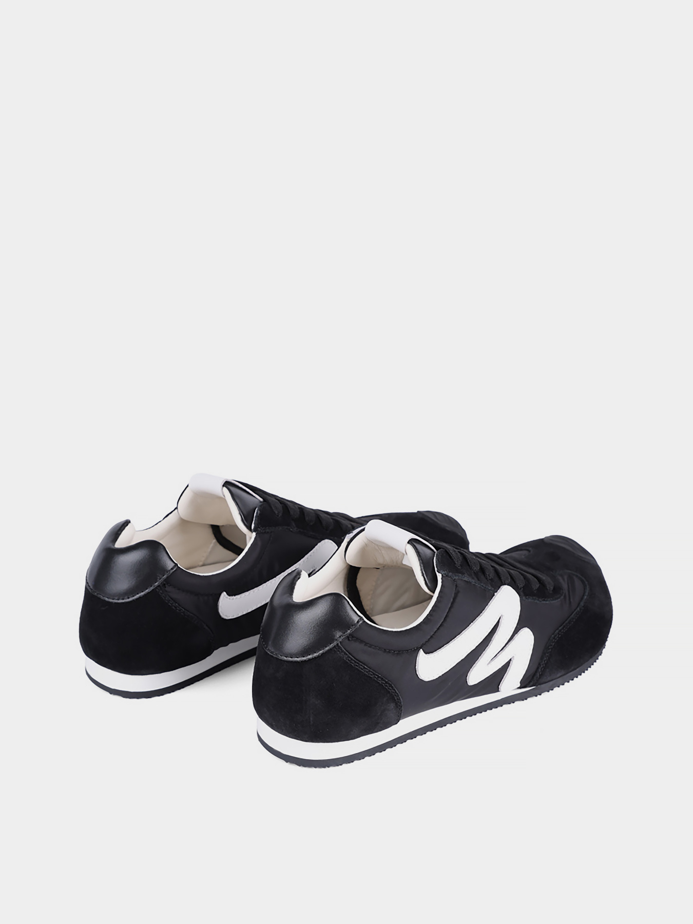 Кроссовки MIRATON модель L89315 Фото