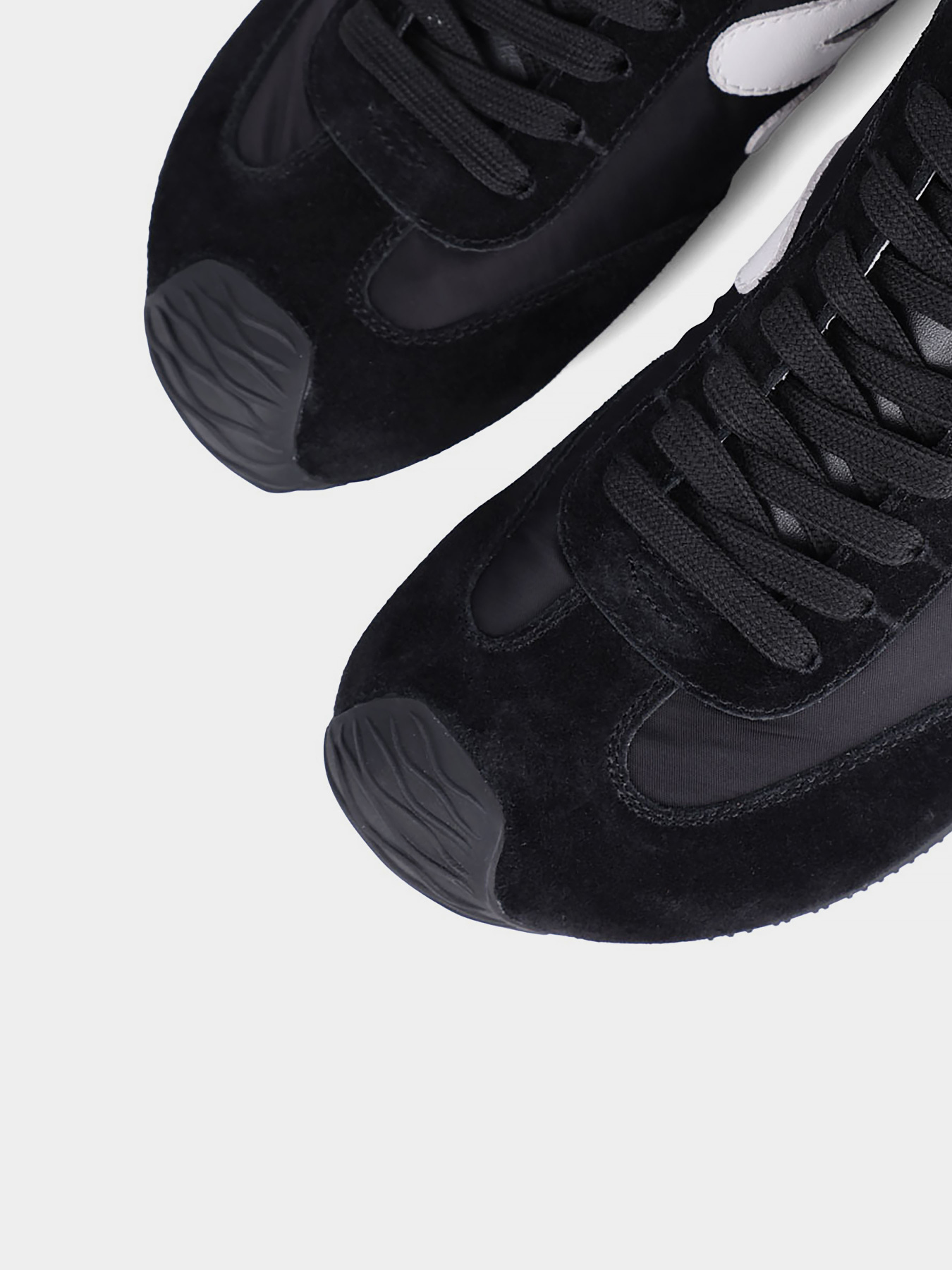 Кроссовки MIRATON модель L89315 Фото