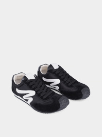 Кроссовки MIRATON модель L89315 Фото