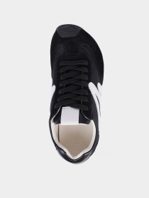 Кросівки повсякденні MIRATON модель L89315 Кросівки повсякденні MIRATON модель L89315 Фото