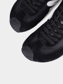 Кросівки повсякденні MIRATON модель L89315 Кросівки повсякденні MIRATON модель L89315 Фото