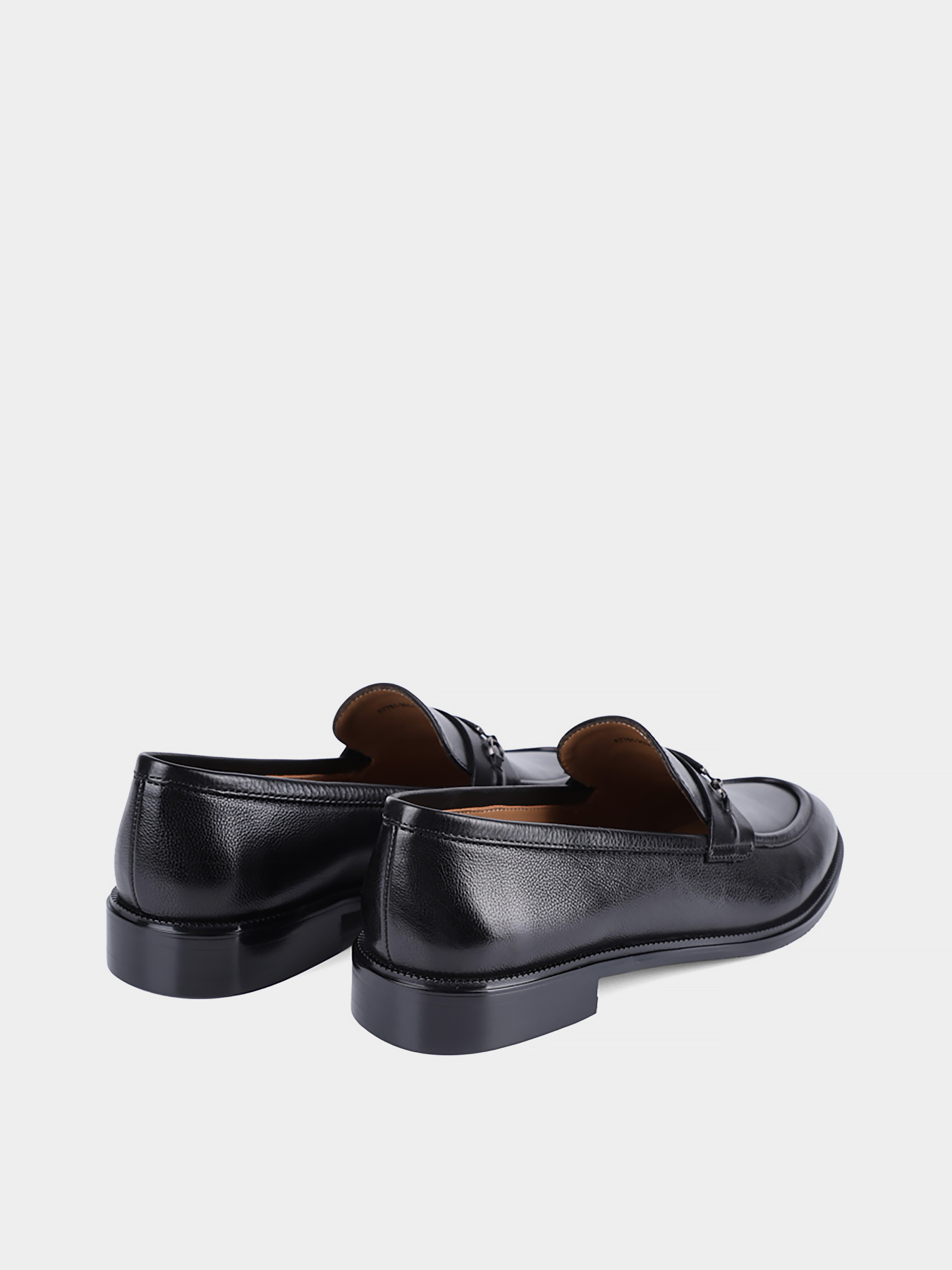 Туфли MIRATON модель AT781-253-777 Фото