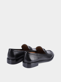 Туфли MIRATON модель AT781-253-777 Фото